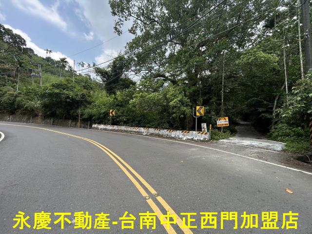 東山農地-3