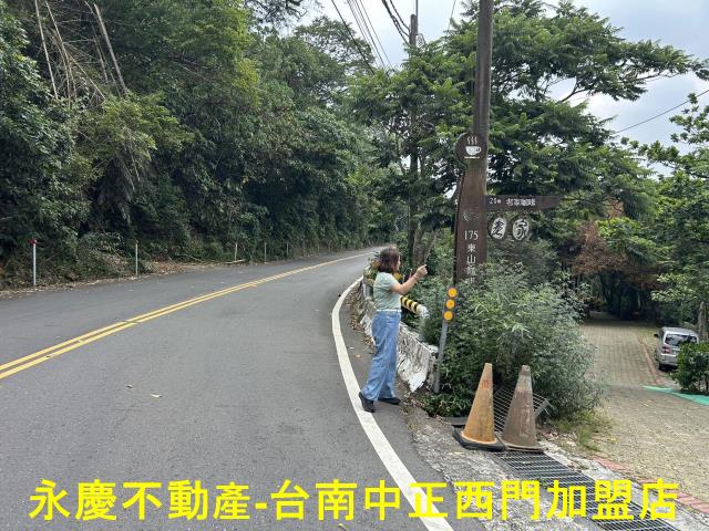 東山農地-7