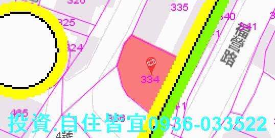 新北住宅地法拍-12