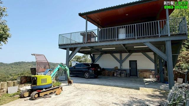 農地山坡地休閒地景觀地小坪數農地露營地農舍資材