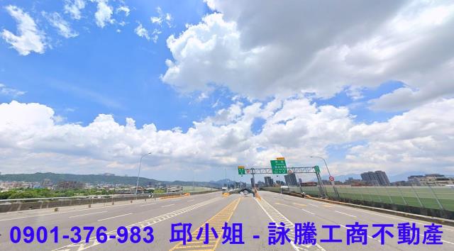 新北商業地-0
