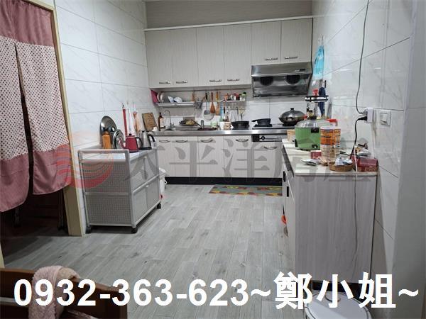 新竹新埔農地-12