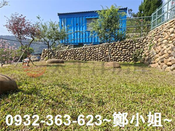 新竹新埔農地-14