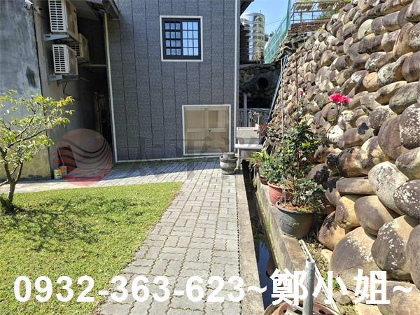 新竹新埔農地-7