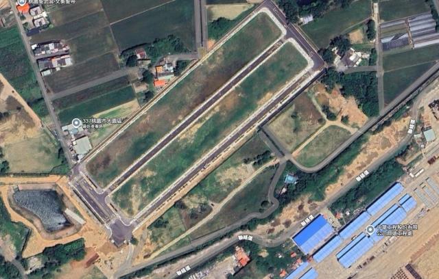 桃園大園建地-1