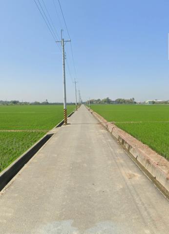 嘉義大林法拍農地-5