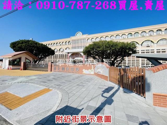 台南善化建地_住宅地-10