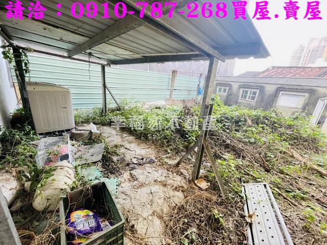 台南善化建地_住宅地-6