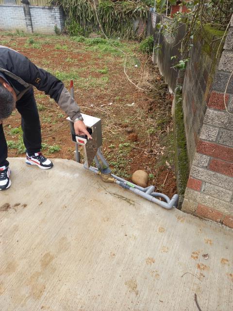 桃園平鎮農地-2