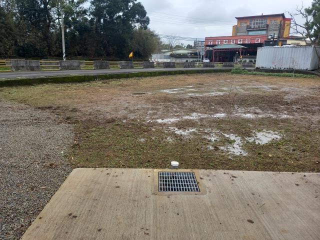 桃園平鎮農地-6