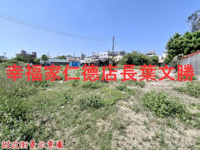 新營住宅地_道路地-14