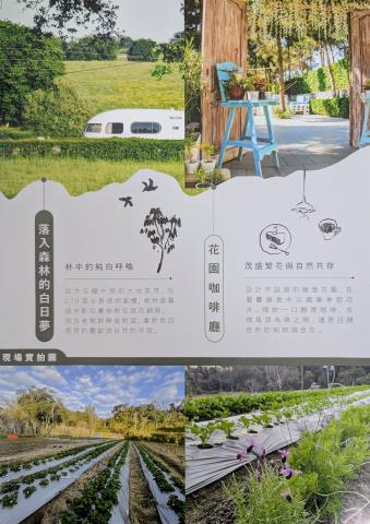 橫山農地_休閒地-3