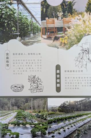 橫山農地_休閒地-5