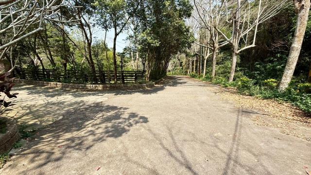 關西農地_山坡地-2