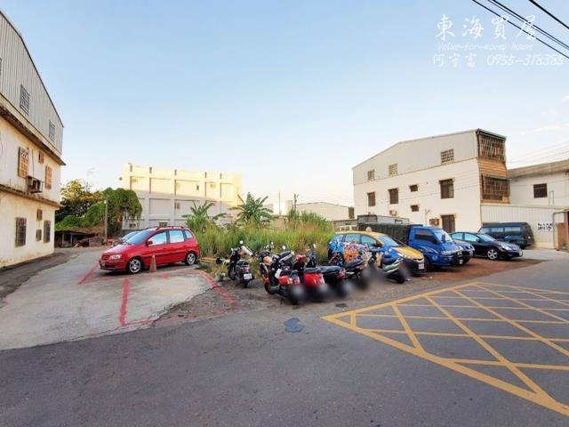 大肚農地_建地-1