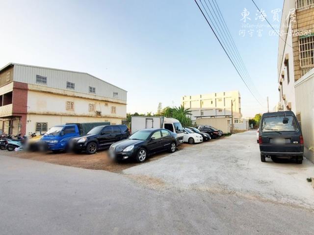 大肚農地_建地-2