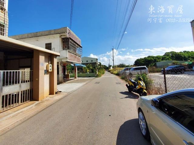 大肚農地_建地-3