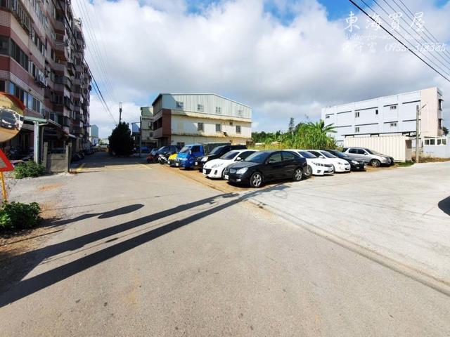 大肚農地_建地-4