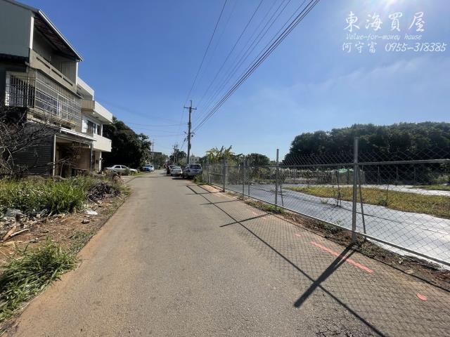 大肚農地_建地-5