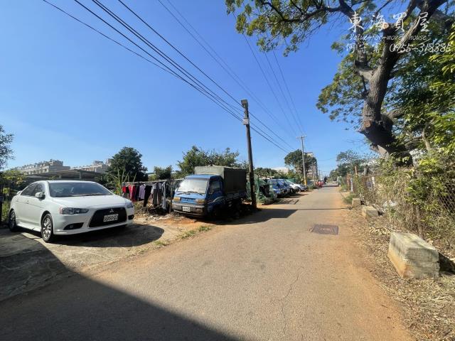 大肚農地_建地-6