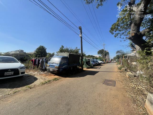 大肚農地_建地-7