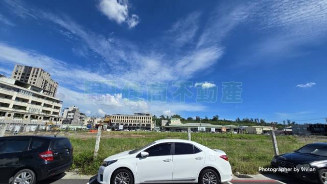 仁武建地-8