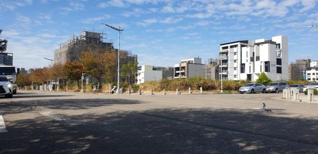 台中建地-6