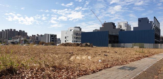 台中建地-5