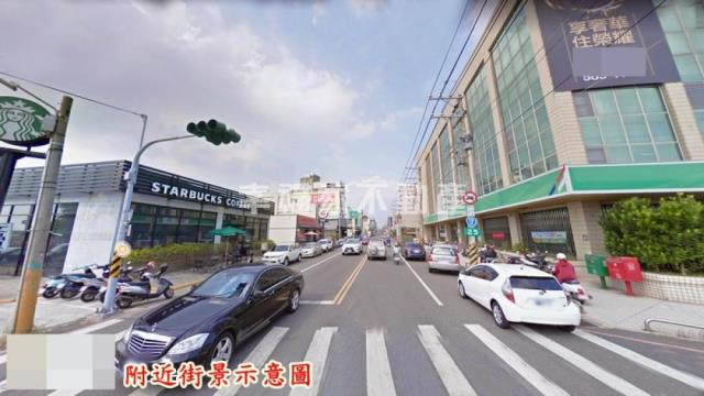 台南善化農地-14