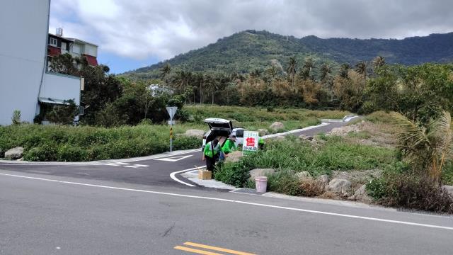 台東太麻里建地_住宅地-1