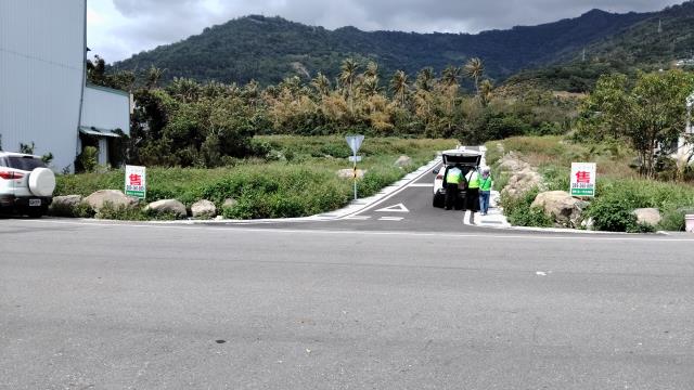 台東太麻里建地_住宅地-3