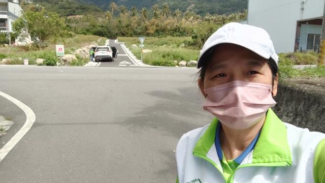 台東太麻里建地_住宅地-4