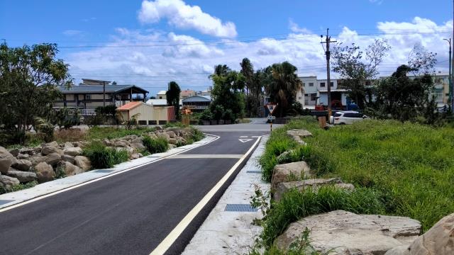 台東太麻里建地_住宅地-5