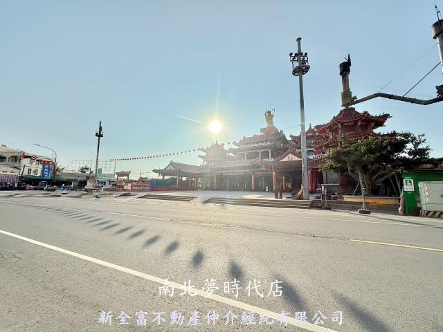 新營商業地-4
