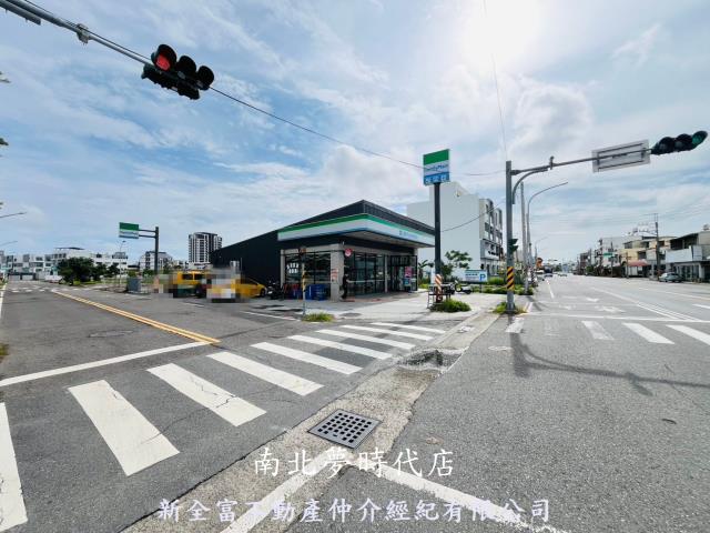 安南建地-8
