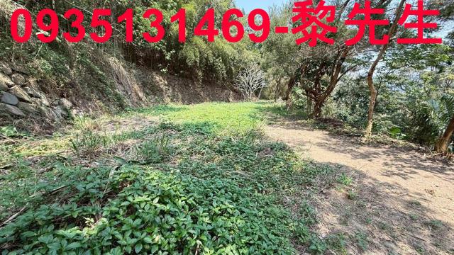 關西農地_道路用地-10