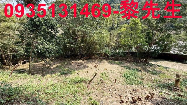 關西農地_道路用地-8