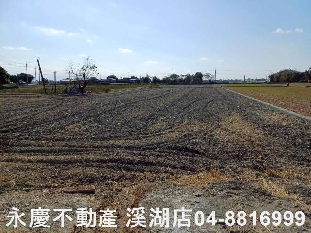 二林農地-3