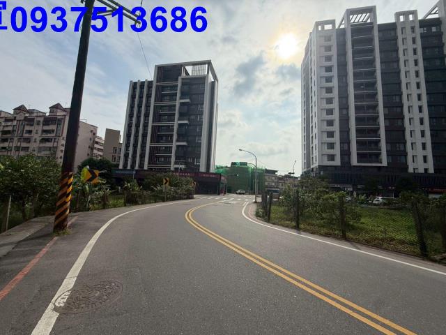 宜蘭市市場用地-10