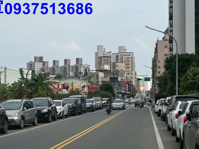 宜蘭市市場用地-3