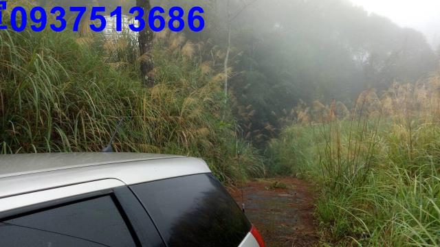 新竹原住民保留地-13