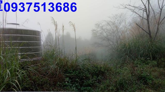 新竹原住民保留地-15