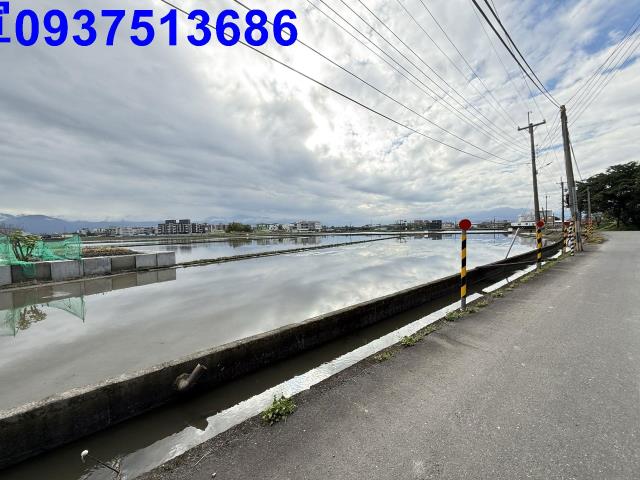 宜蘭宜蘭市農地-11