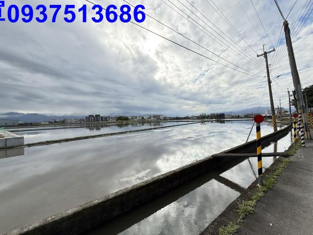 宜蘭宜蘭市農地-8