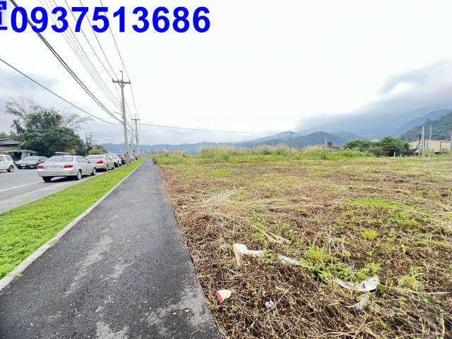 宜蘭礁溪建地-11