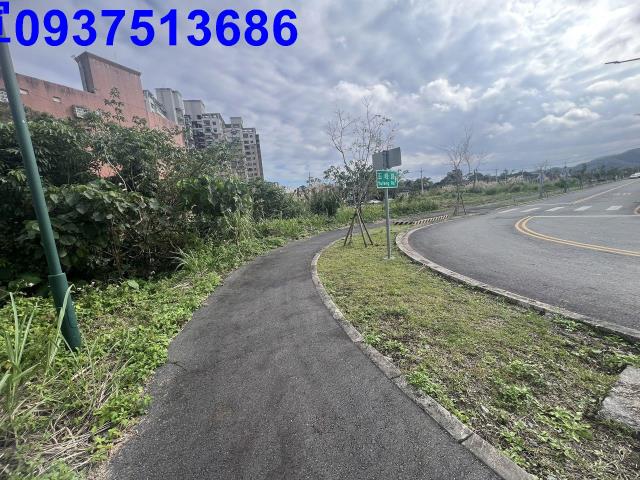 宜蘭礁溪建地-2