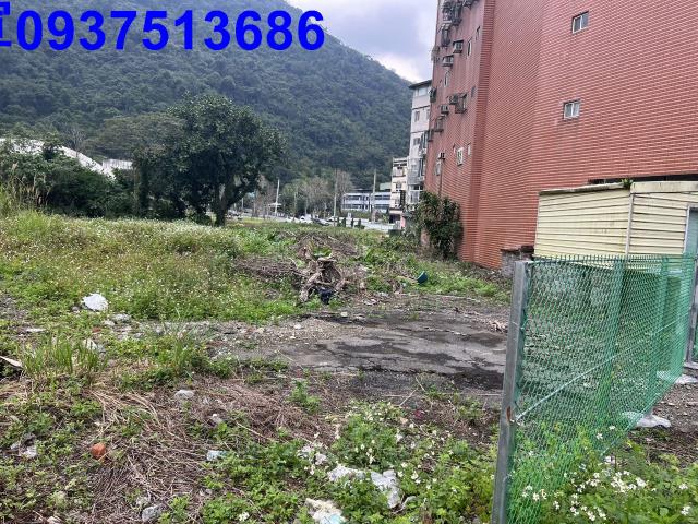 宜蘭礁溪建地-5