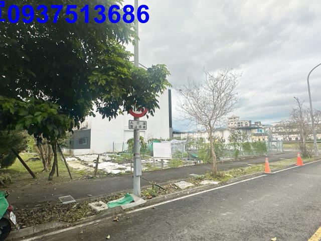 宜蘭宜蘭市建地-11