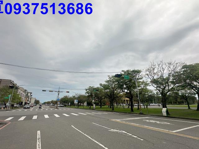 宜蘭宜蘭市建地-1