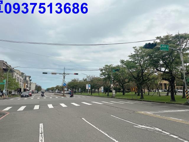 宜蘭宜蘭市建地-3